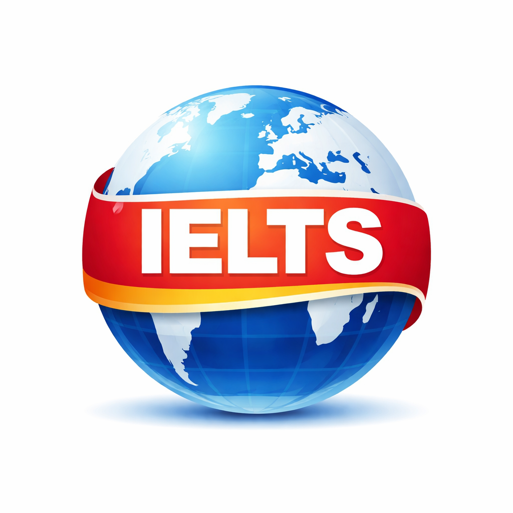 IELTS