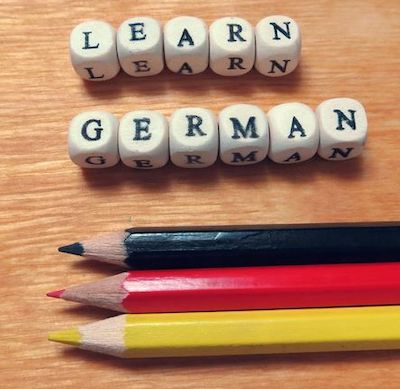 Средно напреднали