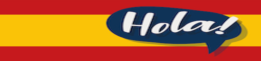 Курсове по испански език