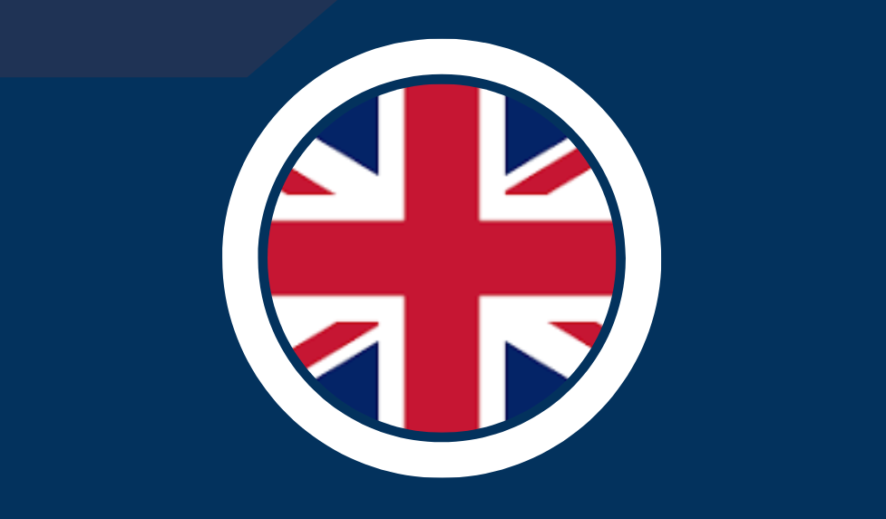 English Advanced