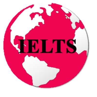 IELTS подготовка