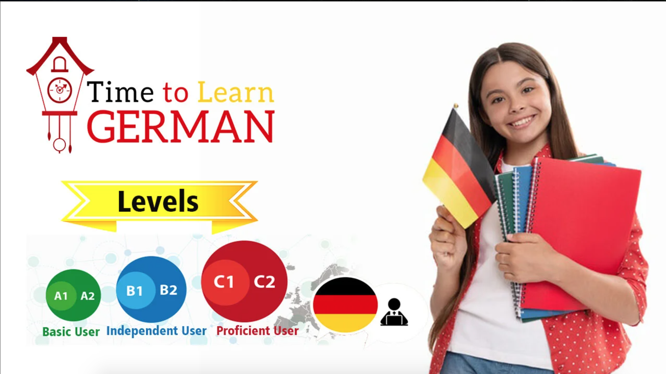 Уверено владеене