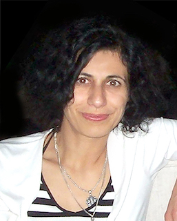 Преподавател