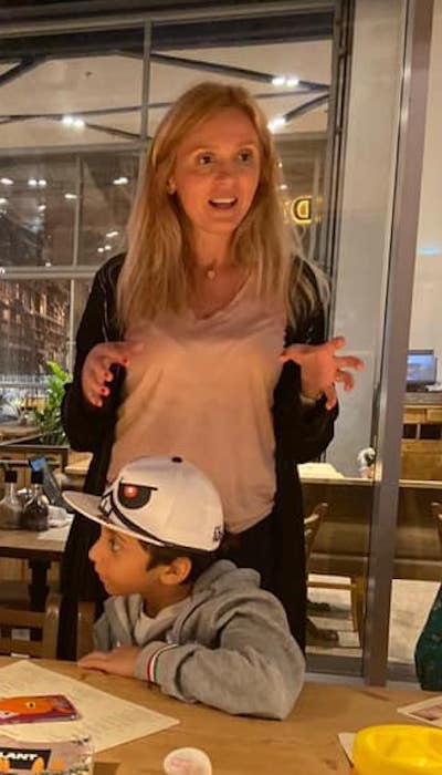 Йешим Тунали