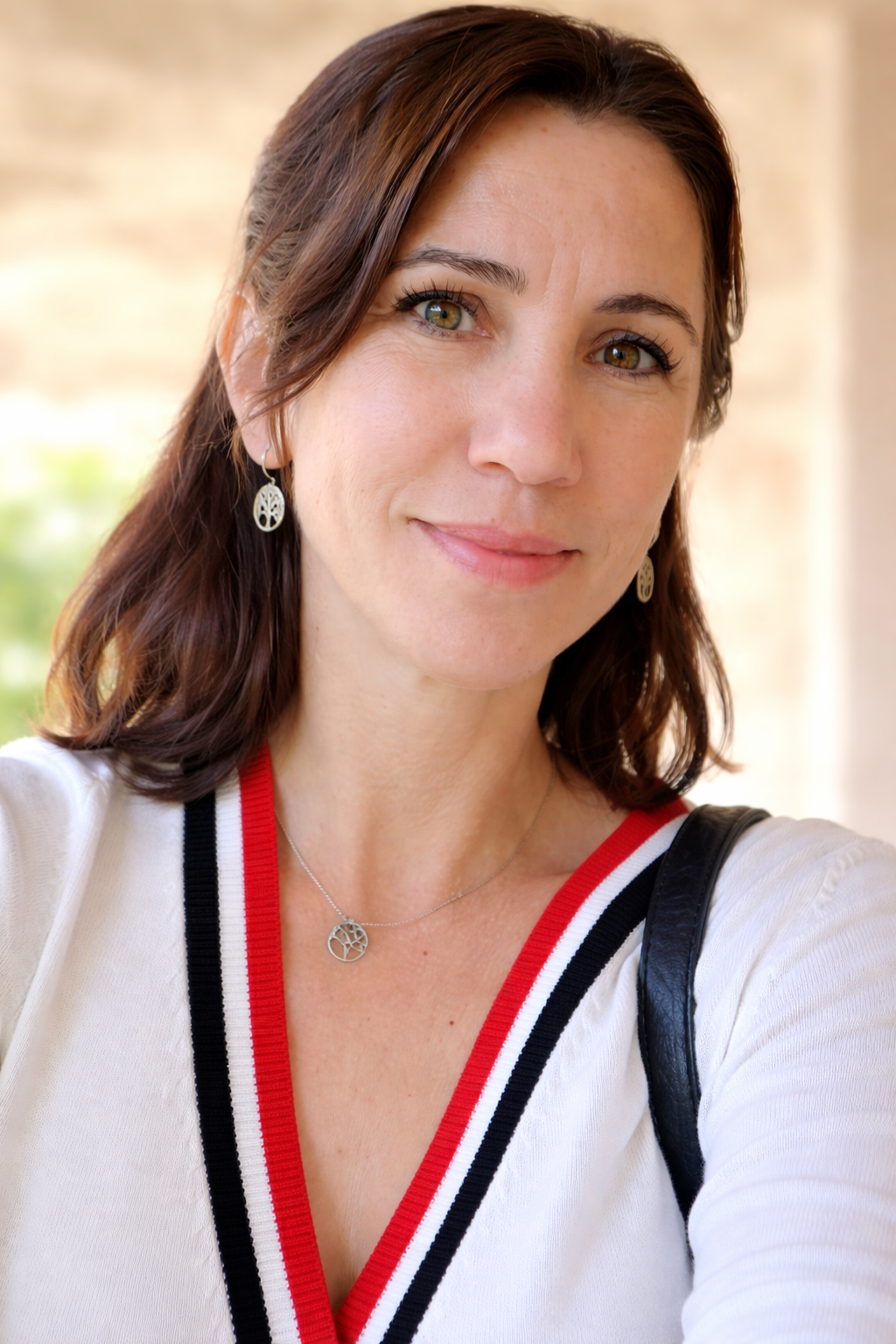 Таня Бокчева